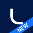程序图标：LIV Residential 2.0