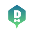 Ikona programu: DOOgether: Affordable Wor…