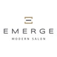 プログラムのアイコン：Emerge Modern Salon