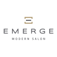 Icona del programma: Emerge Modern Salon