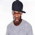 Programikonen: 50 Cent Quotes and Lyrics