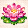 프로그램 아이콘: Gem Sort: Diamond Colorin…