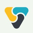 Ícone do programa: SwiftShift