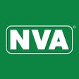 Programın simgesi: NVA Vision Benefits Membe…