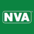 Symbol des Programms: NVA Vision Benefits Membe…