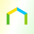 أيقونة البرنامج: DuProprio properties for …
