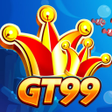 Ícone do programa: GT99Balance