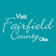 Ikona programu: Visit Fairfield County Oh…