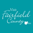 أيقونة البرنامج: Visit Fairfield County Oh…