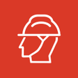 Icon of program: Hyunjangtong