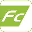 Financiera Comultrasan móvil icon