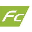 Icon of program: Financiera Comultrasan Móvil