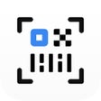 プログラムのアイコン：Scan QR Code.