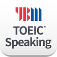 Ikona programu: YBM TOEIC Speaking 기출문제 체…
