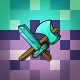 프로그램 아이콘: MCPE Addons for Minecraft