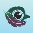 Иконка программы: FeatherSnapCam