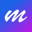 プログラムのアイコン：Meta Meme: VideoImage Mak…