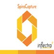 Icon of program: SpiraCapture - Explorator…
