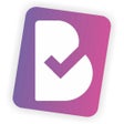أيقونة البرنامج: IHC BESTAMO