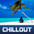 Icon of program: Ibiza Chill Radio Station…