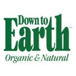 程序图标：Down to Earth Deli