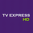 Ícone do programa: TV Express HD