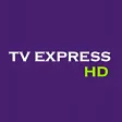 TV Express HD