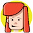 Ceitidh TTS icon