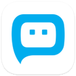 DELTA Личный кабинет icon