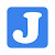 Programın simgesi: JustLabelMe