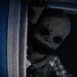 Programikonen: Psalm Horror Game