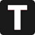 Icon of program: Thrive