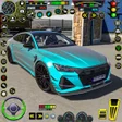 Icon of program: American Driving School C…