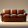 Symbol des Programms: Cheap Sofas UK