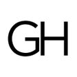 Programın simgesi: Mall at Green Hills