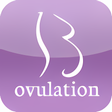 Icon of program: Ovulation Calculator: Sur…