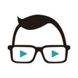 プログラムのアイコン：Tutellus - Cursos Online