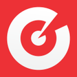 Ikona programu: Bonial - Weekly Ads Deal…