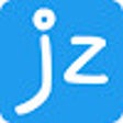 Jira & Zendesk Ticket Opener