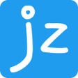 أيقونة البرنامج: Jira & Zendesk Ticket Ope…