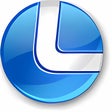Icon of program: Sothink Logo Maker