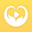 Donis - share your views icon
