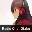 RadioChat Otaku Online