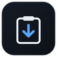 程序图标：Easy Copy Network Info