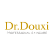 プログラムのアイコン：Dr.Douxi 朵璽 马来西亚官方旗舰店