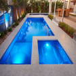 Ícone do programa: Swimming Pool Design