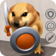 Icoon van programma: AR Dogy: Funny Dog Filter