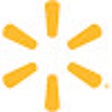 أيقونة البرنامج: Walmart Deals
