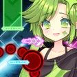 プログラムのアイコン：NOISZ STARLIVHT