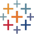 Programikonen: Tableau Bridge Config Hel…